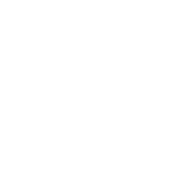 Balaton Open 2026